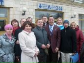 Фотография Скоробогатова Дмитрия