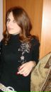 Марія Денисяк фотография #9 (источник - https://vk.com/id30465498)