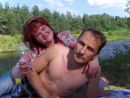 Фотография Бараевой Елены