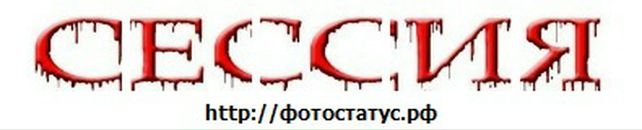 Алмаз Давлетшин фотография #43 (источник - https://vk.com/id12371575)