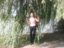 Віка Бережна фотография #33 (источник - https://vk.com/id154509843)