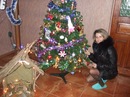 Містер Володимир фотография #14 (источник - https://vk.com/id157456058)
