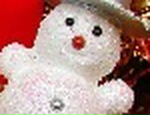 Андрій Васильєв фотография #18 (источник - https://vk.com/id131944013)