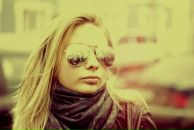 Фотография Smirnova Svetlana