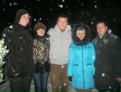 Андрій Засядко фотография #18 (источник - https://vk.com/id26780306)