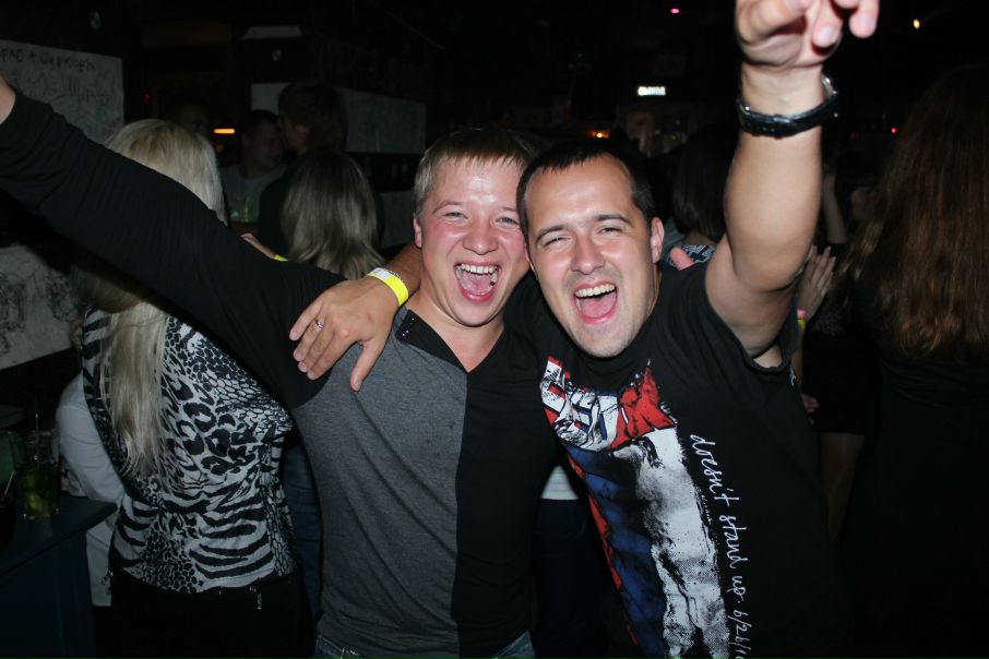 Дмитрий Дмитрий фото №49