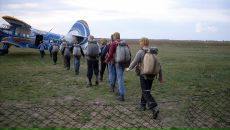 Dimon Клішко фотография #40 (источник - https://vk.com/id9765521)