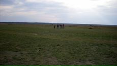 Dimon Клішко фотография #25 (источник - https://vk.com/id9765521)