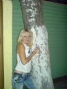 Ленуся Обухівська фотография #47 (источник - https://vk.com/id28624110)