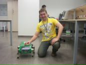 Фотография Самыловского Ивана