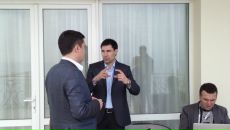 Александра Бреус фотография #24 (источник - https://vk.com/id710363)