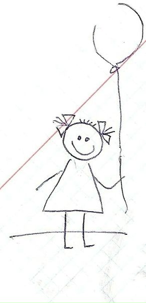 Selfish Blockhead фото №3