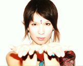 Фотография Понамаревой Татьяны