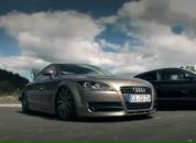 Фотография Родионова Александра