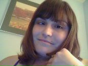 Фотография Головачевой Ольги