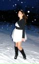 Юлія Соснович фотография #27 (источник - https://vk.com/id24929734)