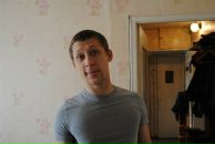 Фотография Белякова Яна