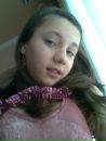 Іванка Ковалець фотография #32 (источник - https://vk.com/id103529325)