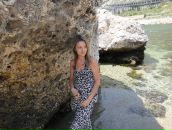 Фотография Маклаковой Татьяны