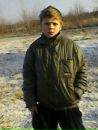 Веталь Хомич фотография #6 (источник - https://vk.com/id156337971)