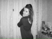 Фотография Жуковой Наталии