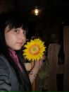 Фотография Патшиной Екатерины