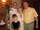 Володимир Дубінін фотография #1