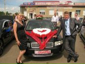 Фотография Проскурни Любови
