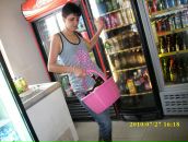 Nataşa Batalina фотография #12 (источник - https://vk.com/id85434821)