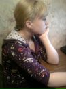 Фотография Игоревны Яны