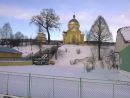 Міша Сусюк фотография #27 (источник - https://vk.com/id153158806)