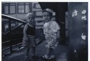 Фотография Ждановой Маргариты