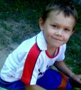 Мотя =) фотография #1