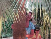 Фотография Бутусовой Татьяны