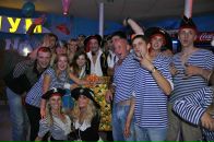 Андрій Обрамченко фотография #28 (источник - https://vk.com/id18568253)