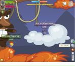 Назарій Буяр фотография #30 (источник - https://vk.com/id42846220)