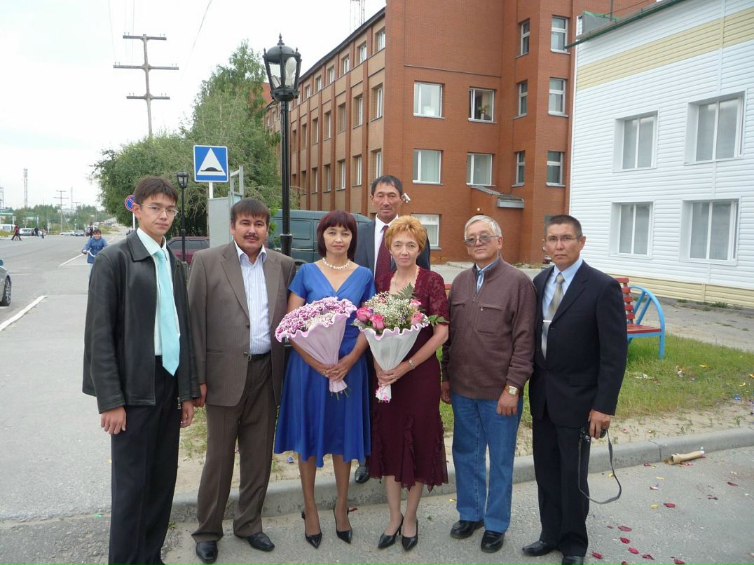 Эльдар Каримов фотография #45