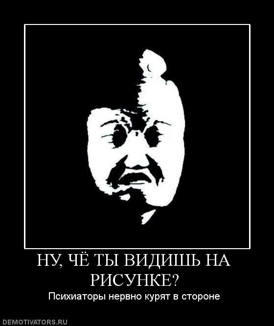 Сергей Агентов фотография #29