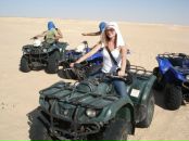 Фотография Колбенов Денис