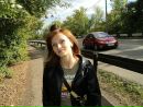 Фотография Контрабасовой Марины