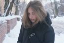 Яночка Біланчук фотография #8 (источник - https://vk.com/id170035750)