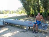 Сергій Питель фотография #27 (источник - https://vk.com/id11733777)