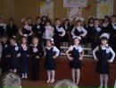 Віка Притуляк фотография #34 (источник - https://vk.com/id110253346)