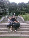 Віта Коржик фотография #49 (источник - https://vk.com/id56758006)