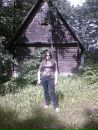 Віта Коржик фотография #34 (источник - https://vk.com/id56758006)