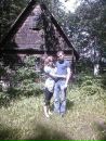 Віта Коржик фотография #32 (источник - https://vk.com/id56758006)