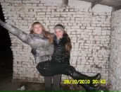 Надюша Іванович фотография #13 (источник - https://vk.com/id72003373)