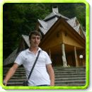 Інна Мельничук фотография #6 (источник - https://vk.com/id133582557)