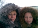 Вікторія Крупяк фотография #3 (источник - https://vk.com/id158127068)