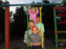 Фотография Максим Тихонов